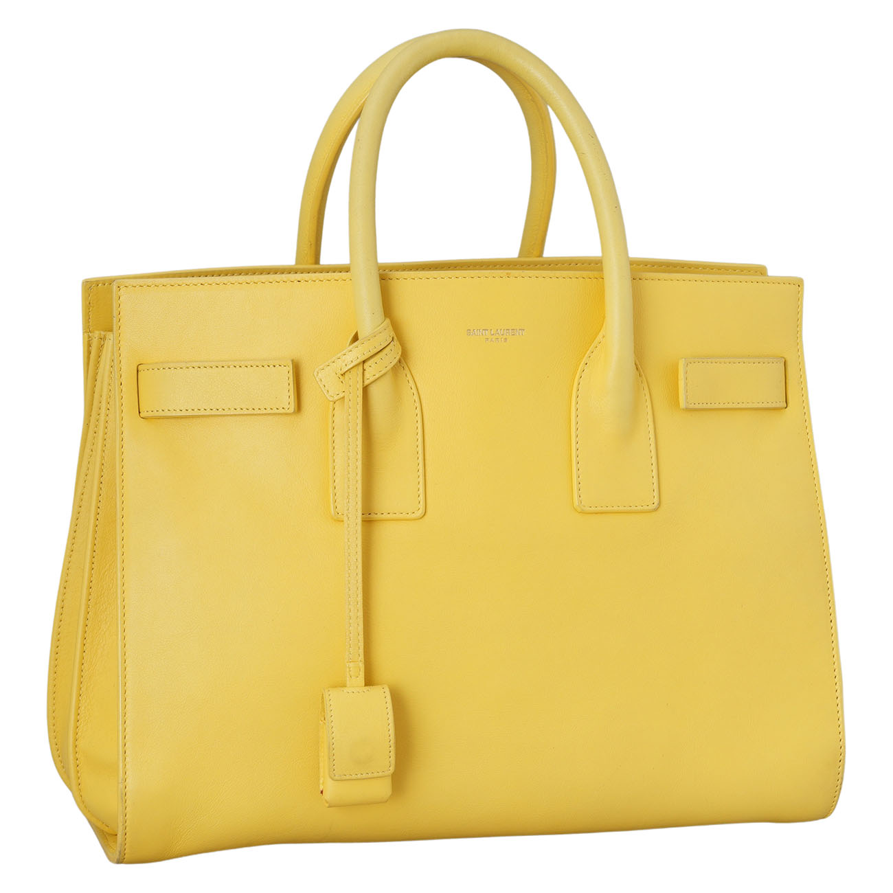 Yves Saint Laurent(USED)생로랑 324823 삭드쥬르 스몰